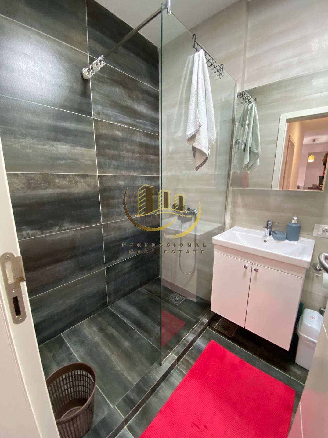 Property #27717 thumbnail 1