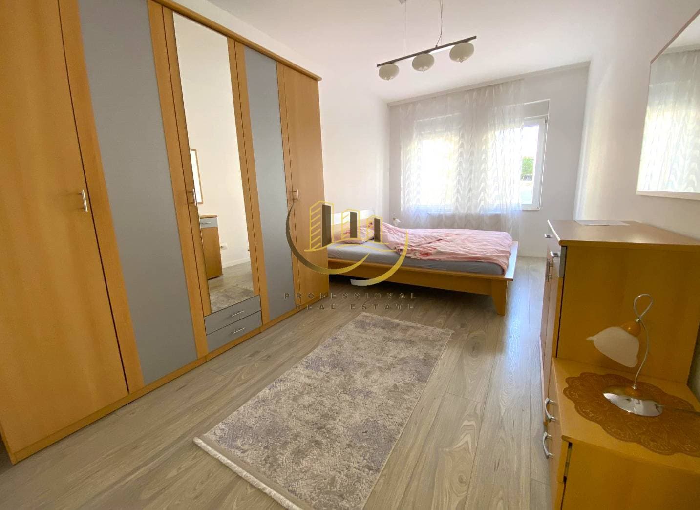 Property #27717 thumbnail 4