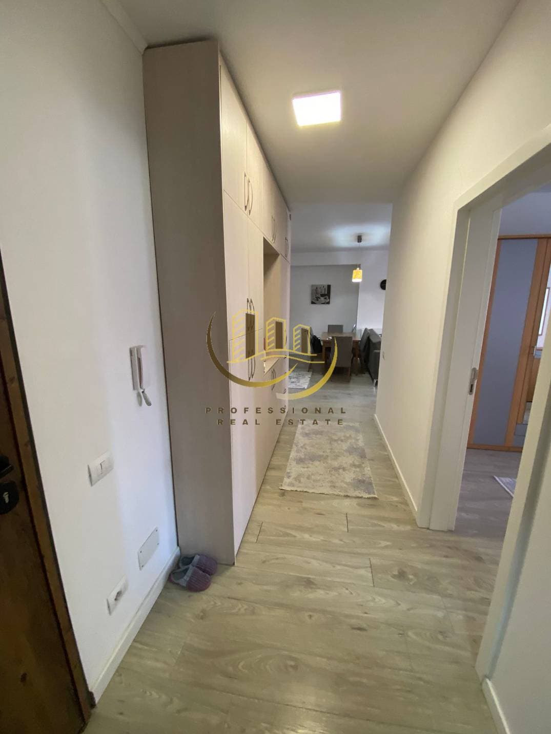 Property #27717 thumbnail 6