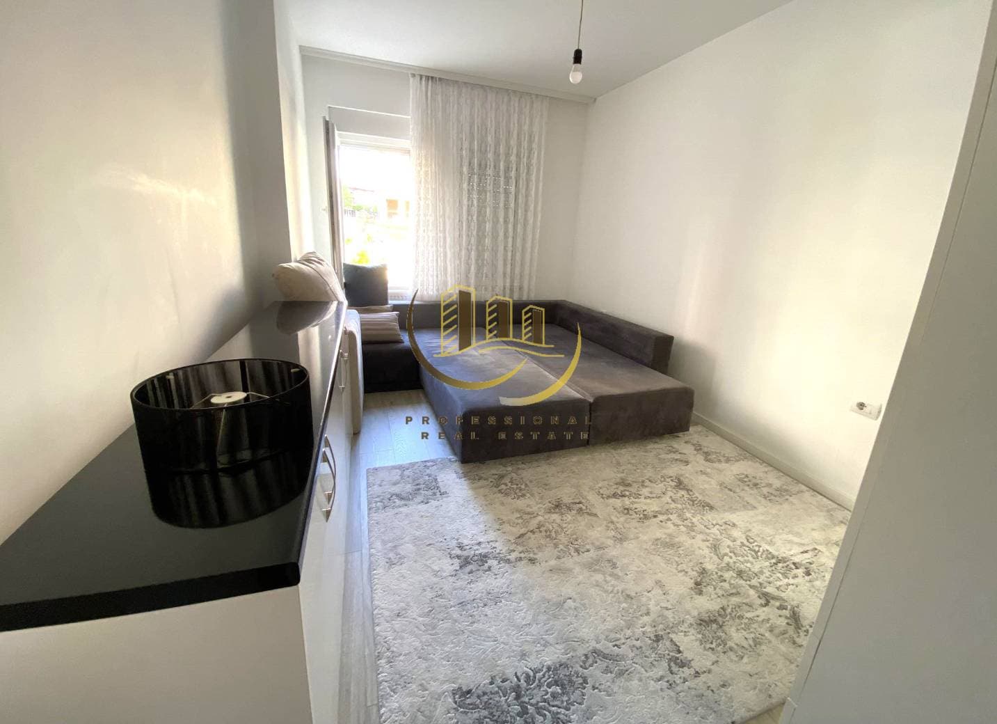 Property #27717 thumbnail 3