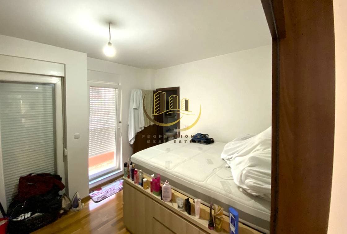 Property #27822 thumbnail 3