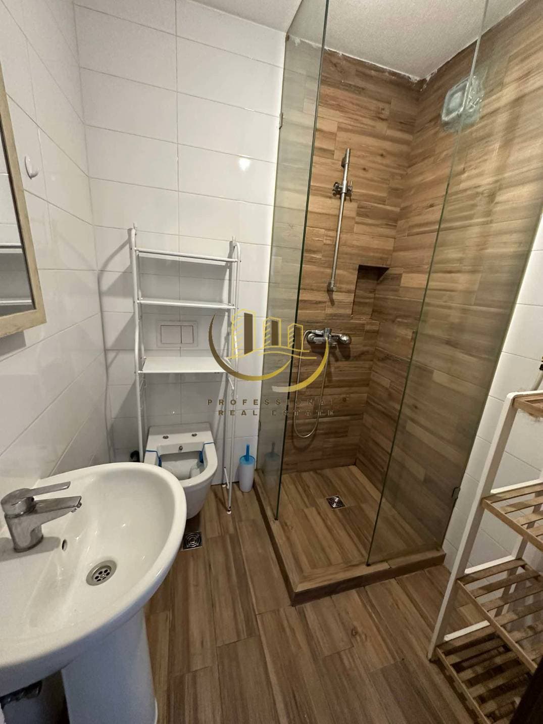 Property #29186 thumbnail 7