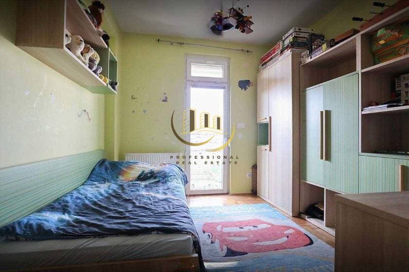 Property #29403 thumbnail 6