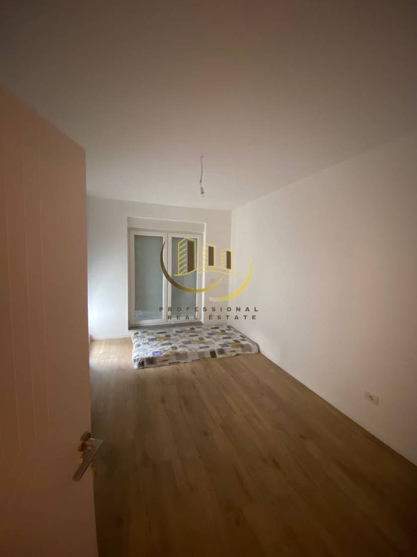 Property #29782 thumbnail 8