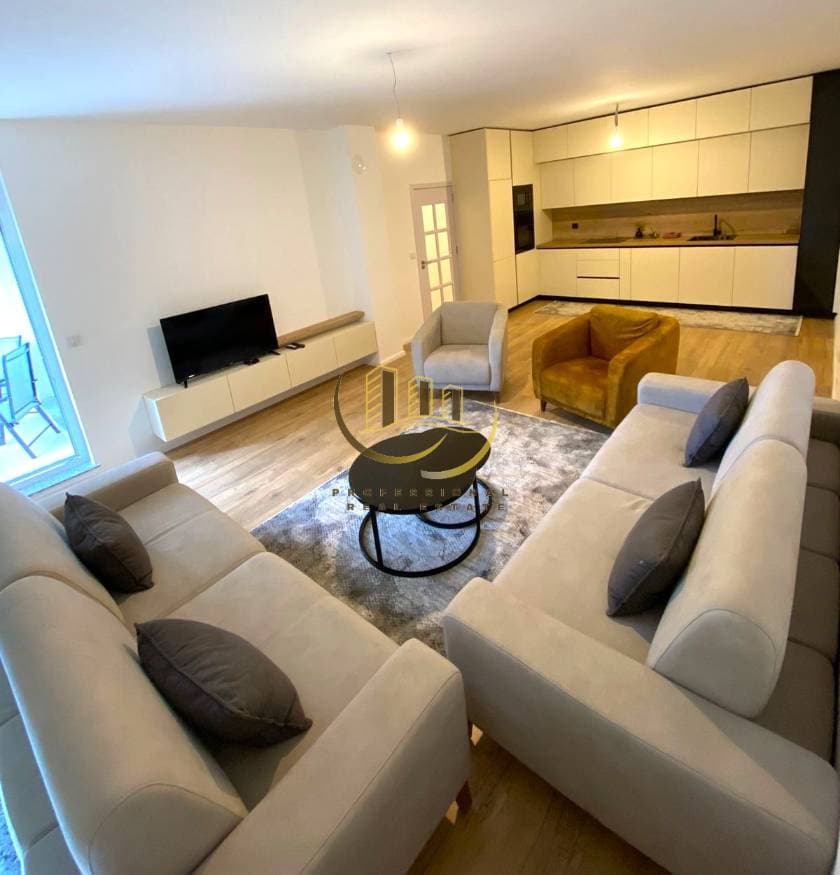 Property #29782 thumbnail 1