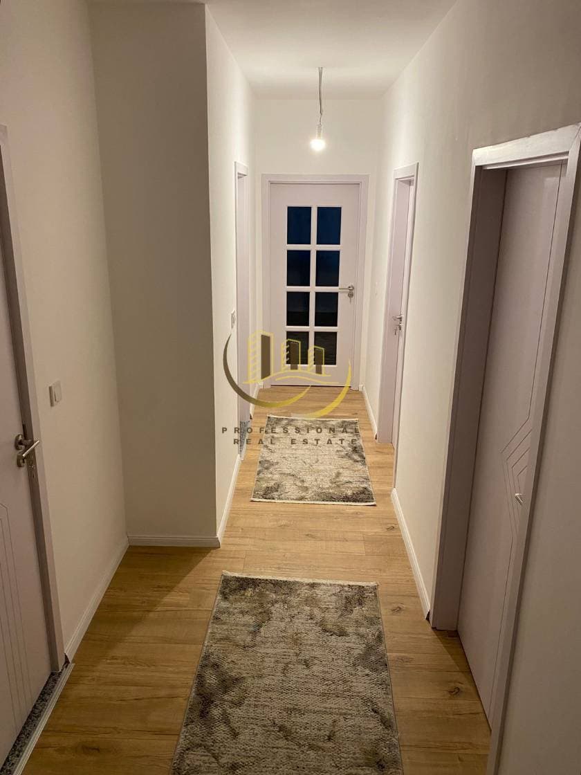 Property #29782 thumbnail 3