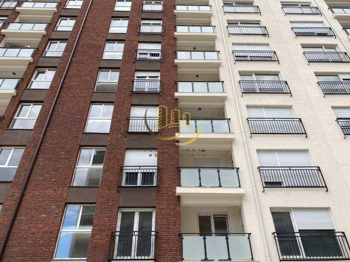 Property #29782 thumbnail 9