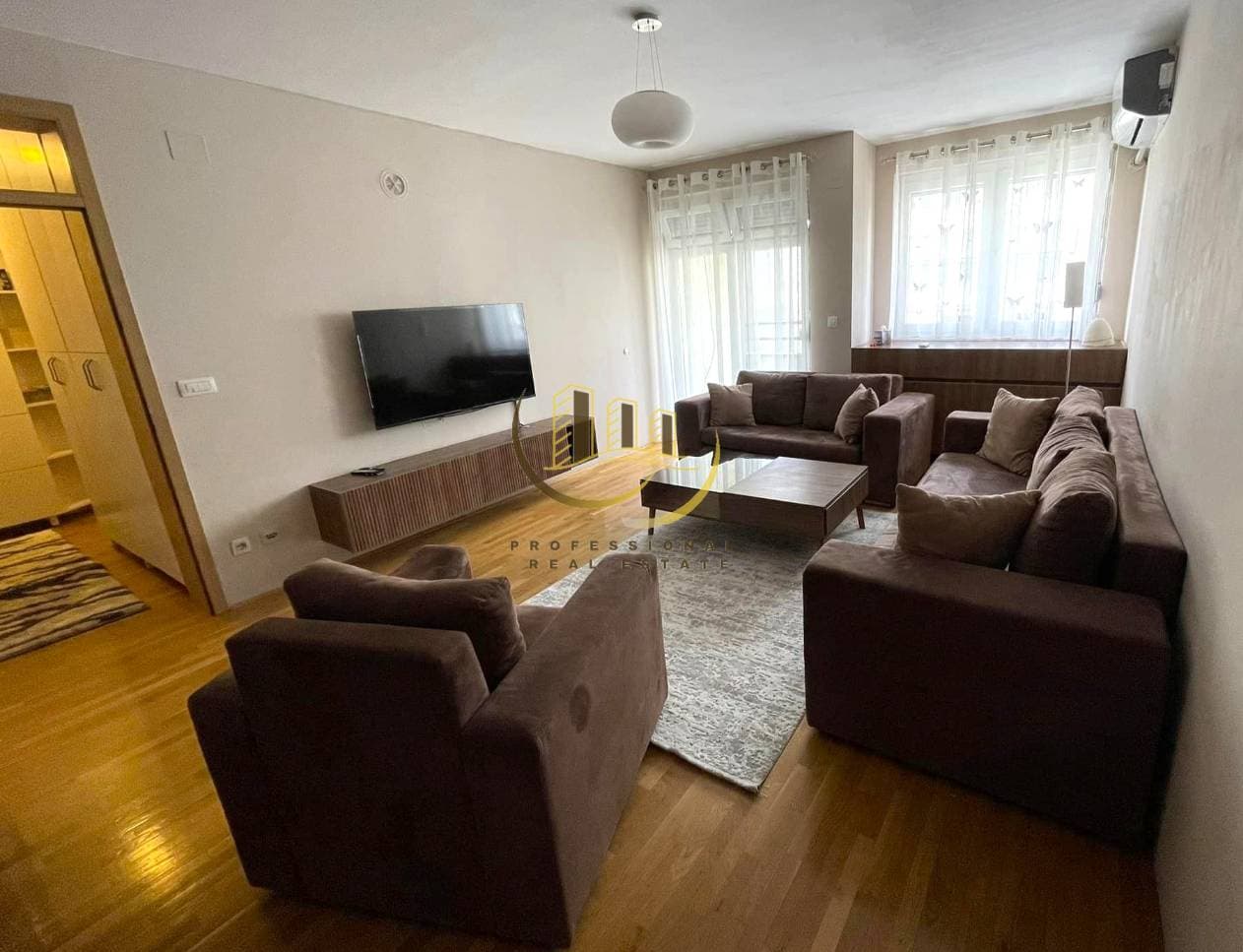 Property #30205 thumbnail 2