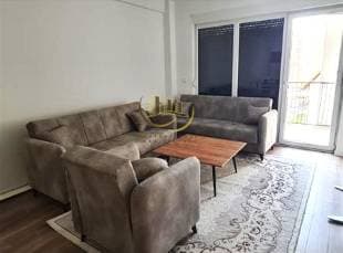 Property #31143 thumbnail 1