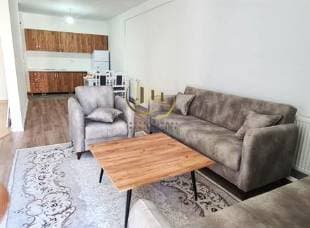 Property #31143 thumbnail 4