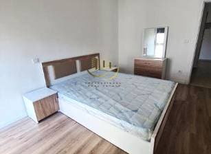 Property #31143 thumbnail 2