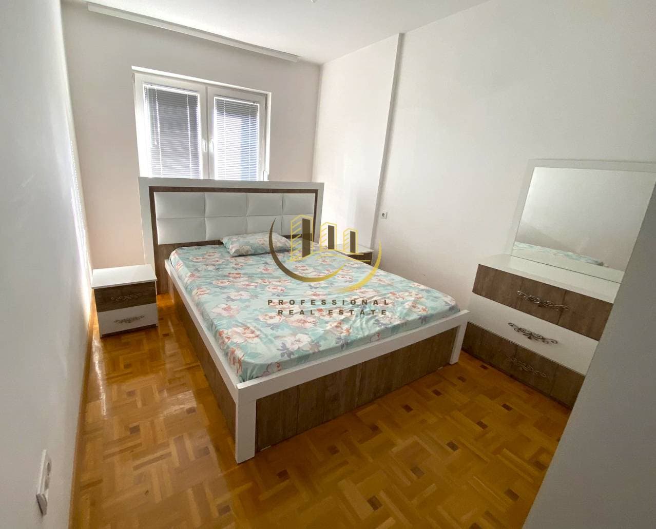 Prona #31645 miniaturë 3