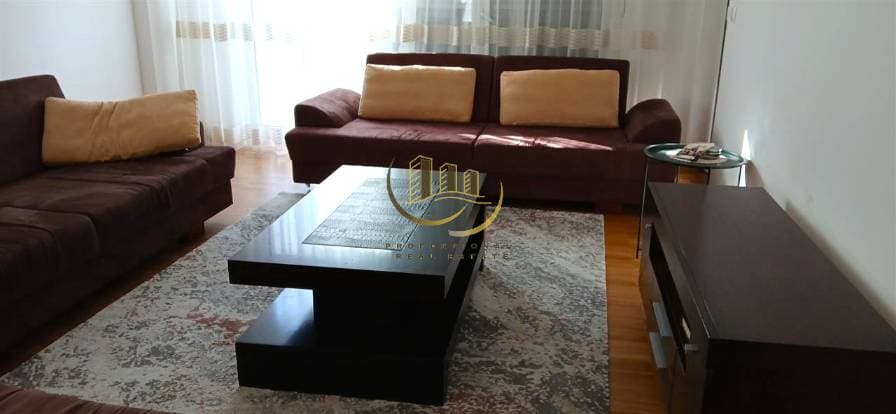 Property #32021 thumbnail 1