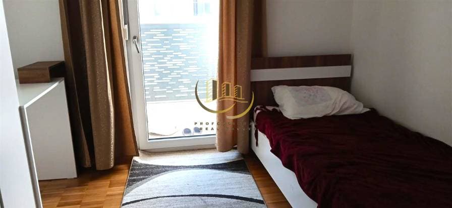 Property #32021 thumbnail 2