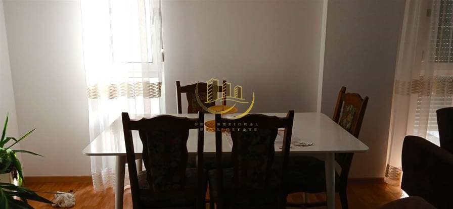Property #32021 thumbnail 3