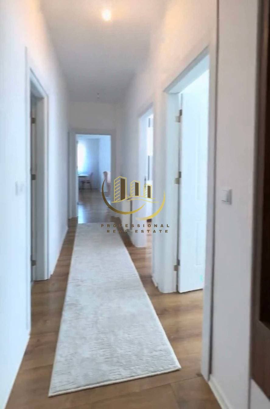 Property #32558 thumbnail 7