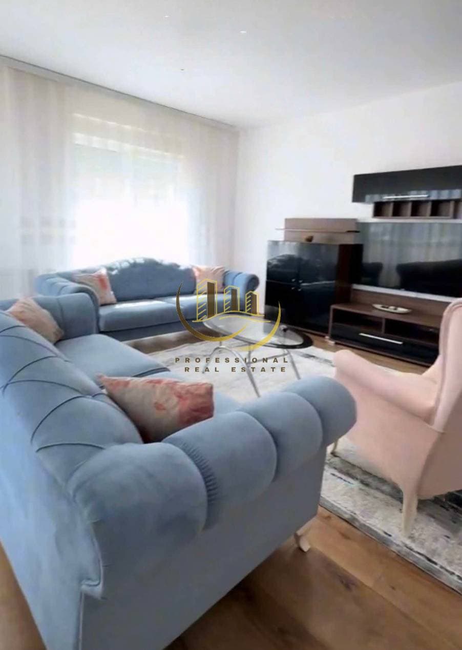 Property #32558 thumbnail 1