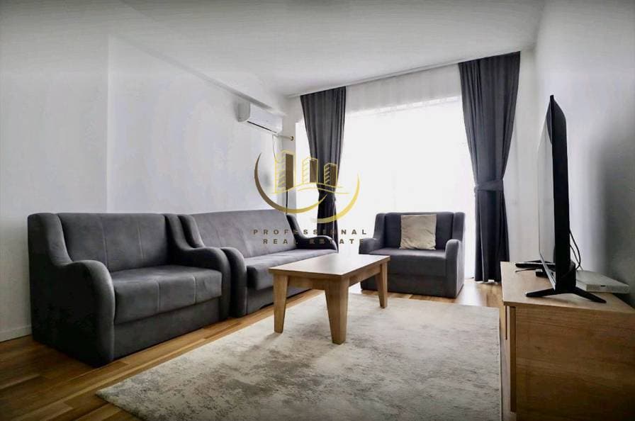 Property #33362 thumbnail 4