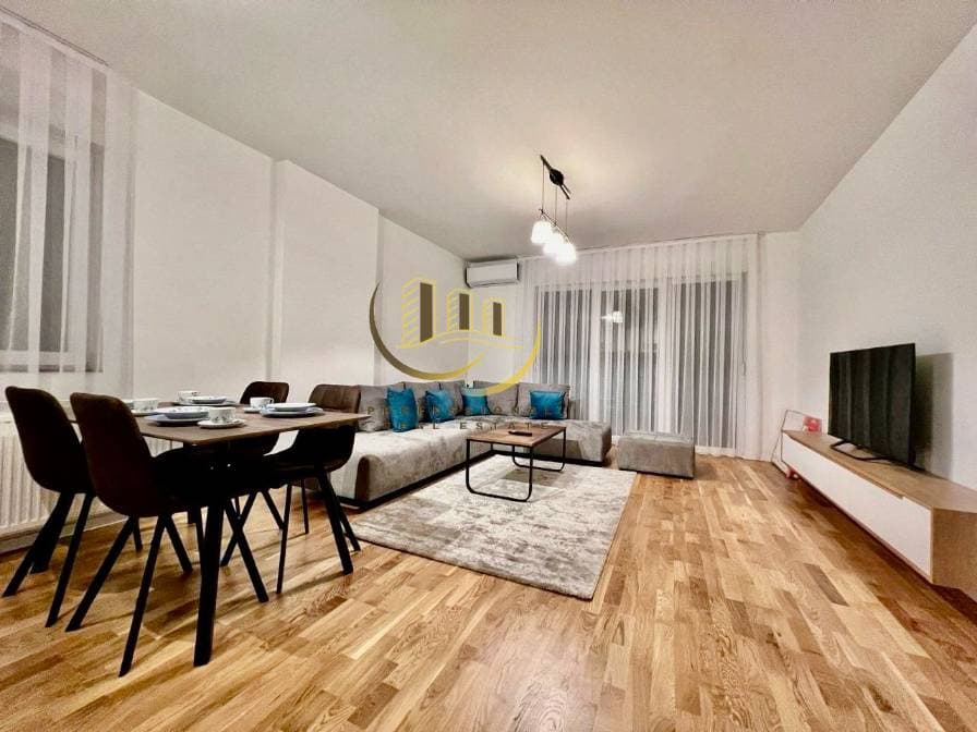 Property #34433 thumbnail 3