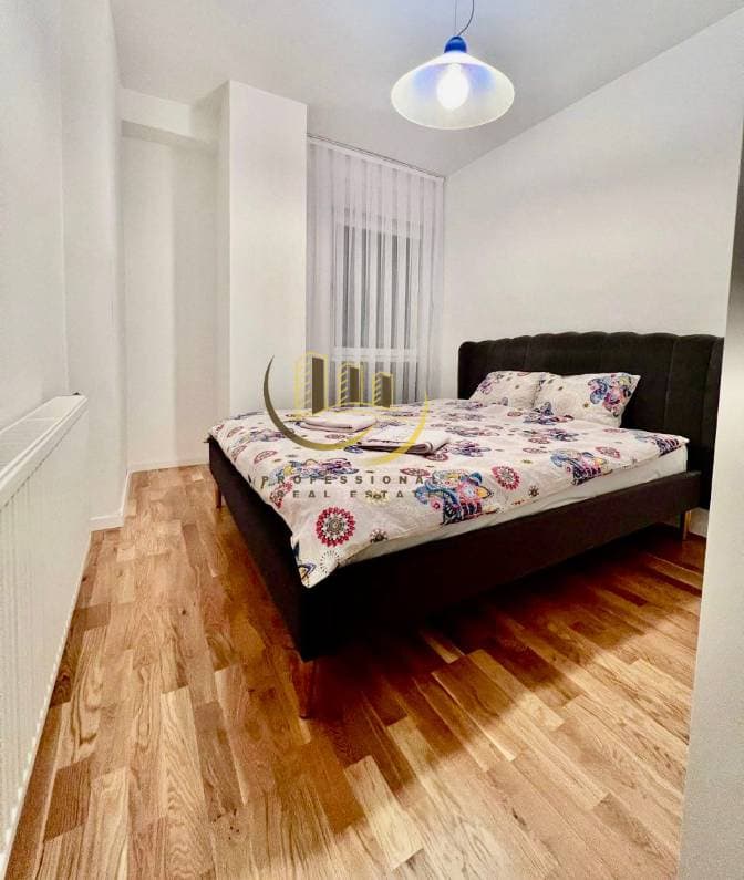 Property #34433 thumbnail 2