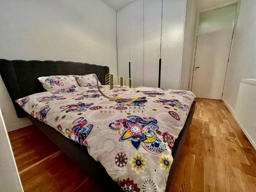 Property #34433 thumbnail 7