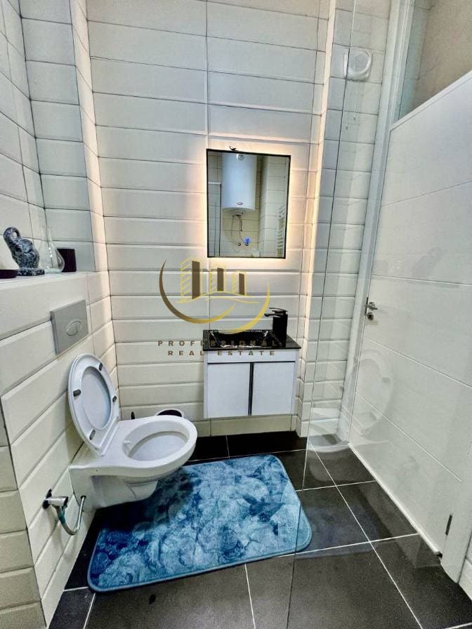 Property #34433 thumbnail 4
