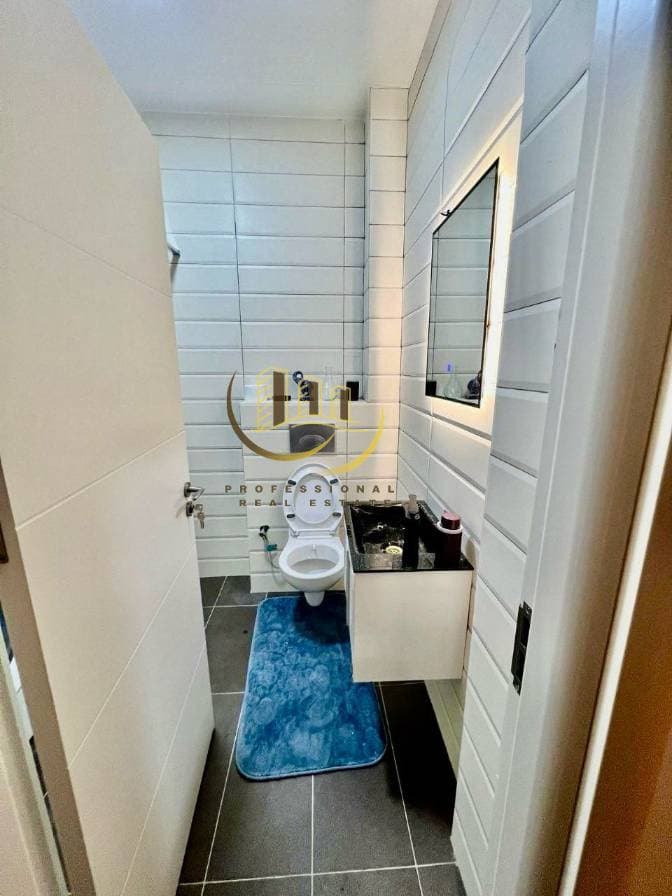 Property #34433 thumbnail 1