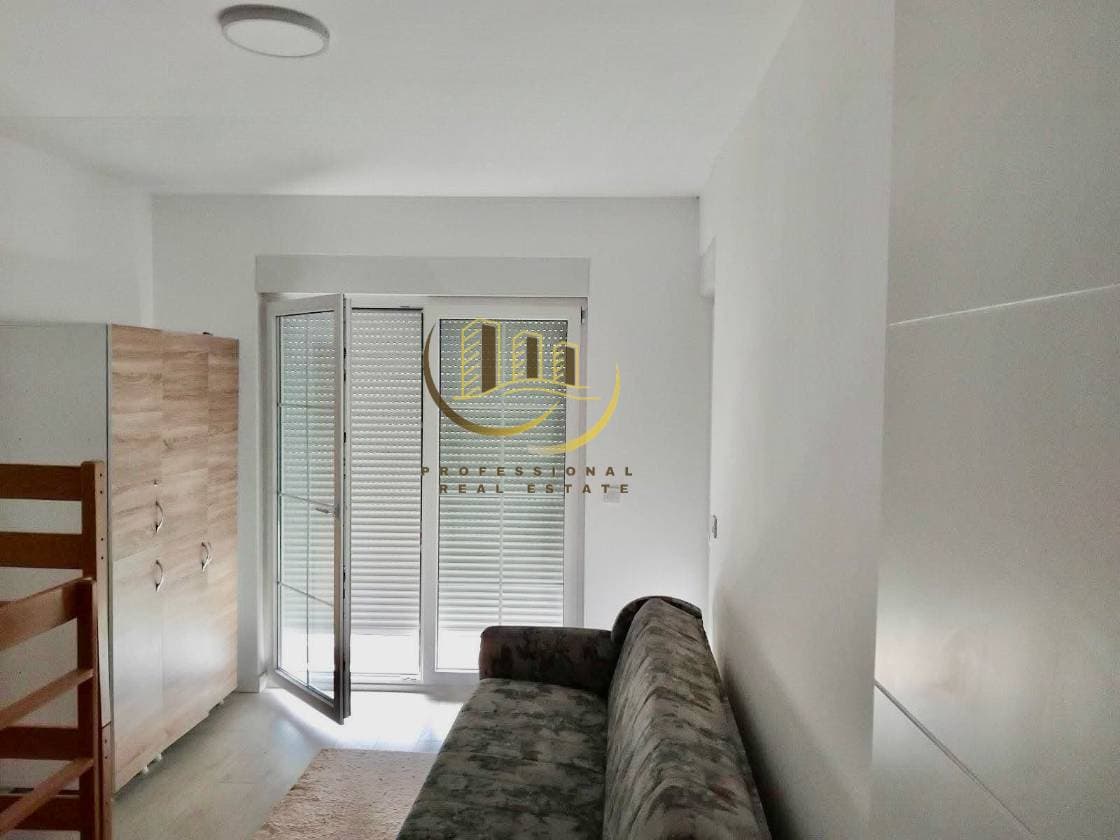 Property #34434 thumbnail 5