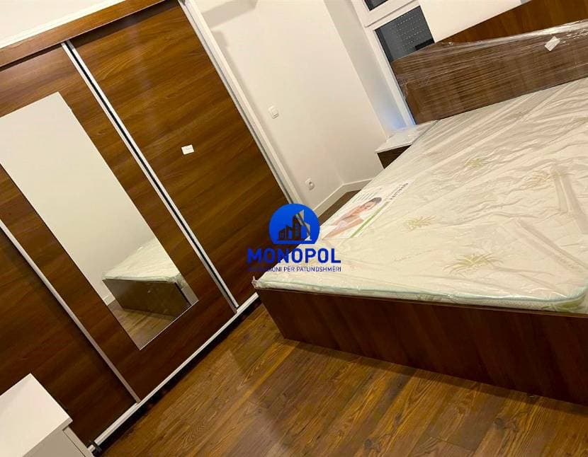 Property #35274 thumbnail 1