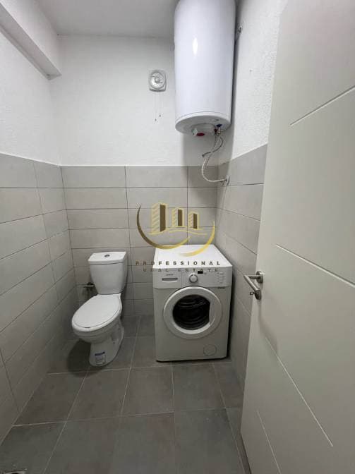Property #38078 thumbnail 4