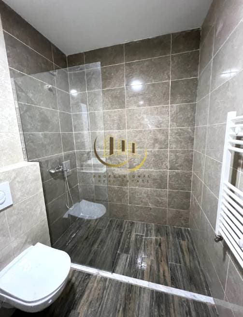 Property #38078 thumbnail 3