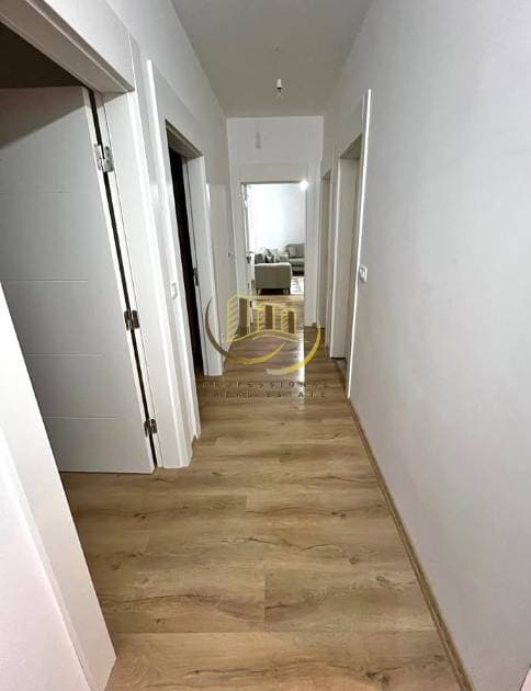Property #38078 thumbnail 5