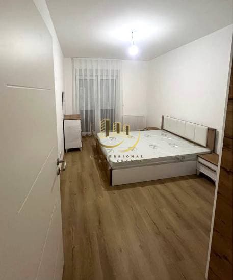 Property #38078 thumbnail 2