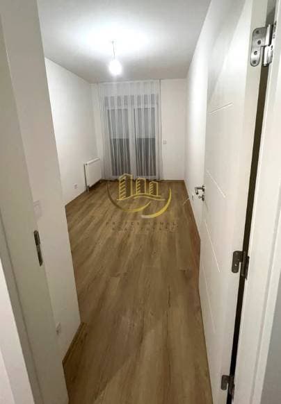 Property #38078 thumbnail 7