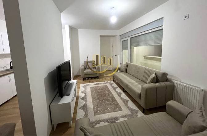Property #38078 thumbnail 1