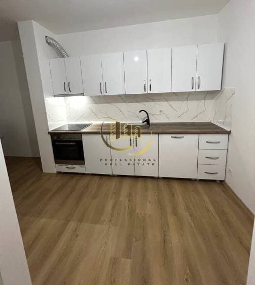 Property #38078 thumbnail 6