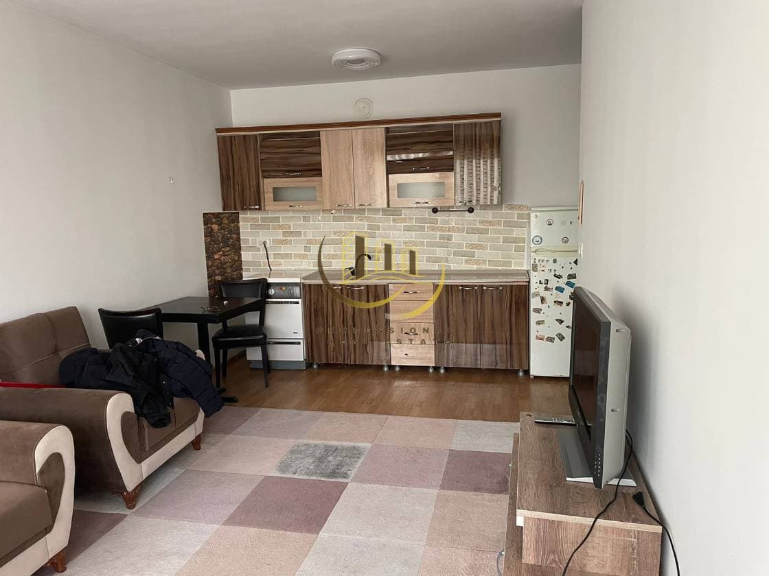Property #38079 thumbnail 1
