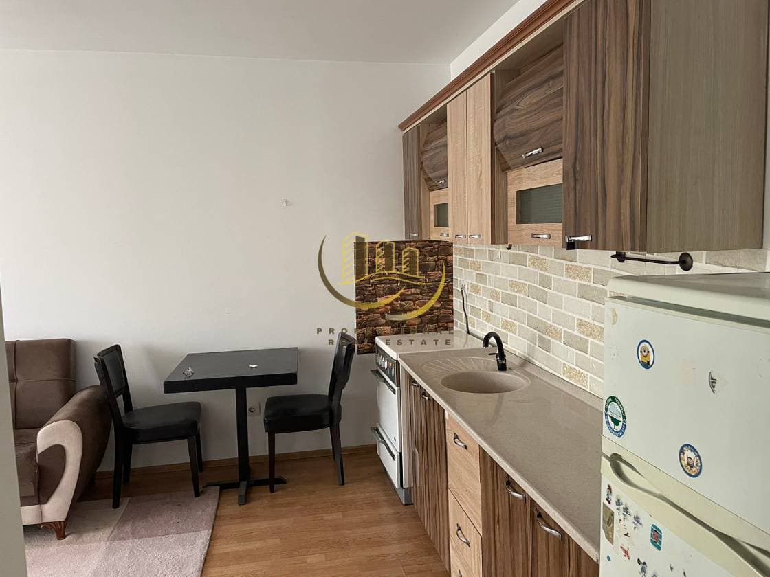 Property #38079 thumbnail 2