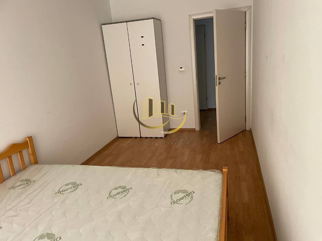 Property #38079 thumbnail 4