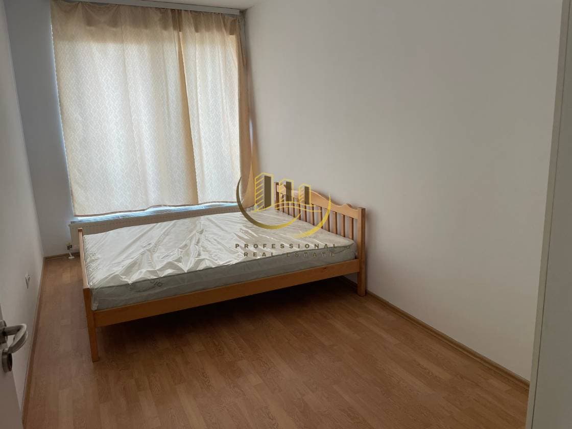 Property #38079 thumbnail 6