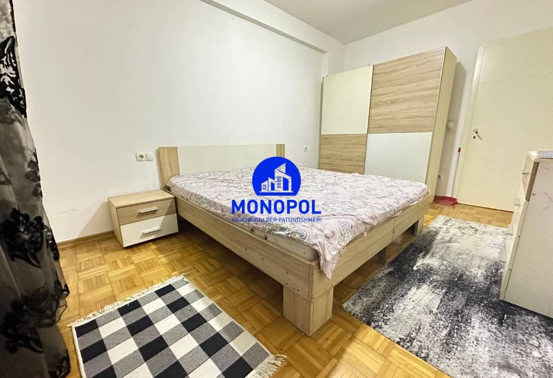 Prona #39841 miniaturë 6