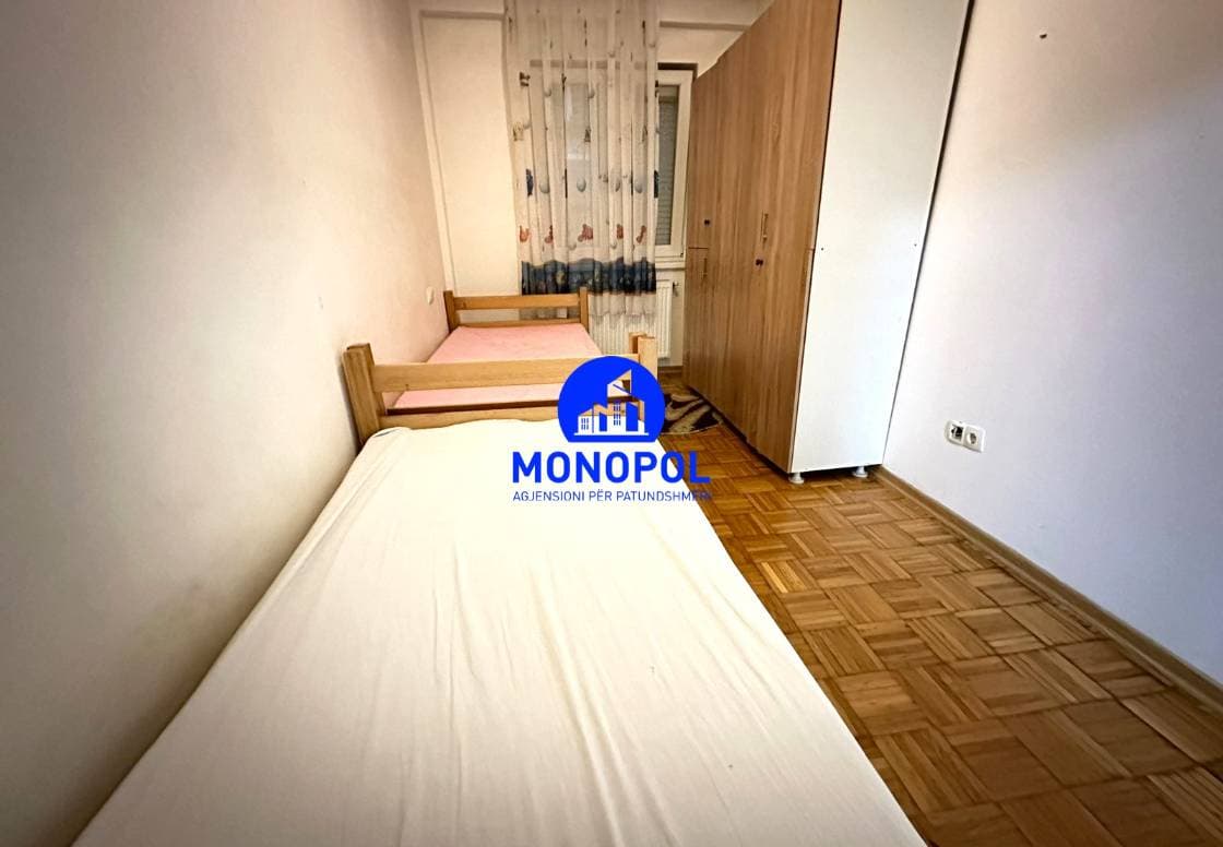 Prona #39841 miniaturë 9