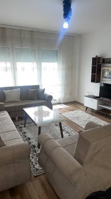 Property #39987 thumbnail 11