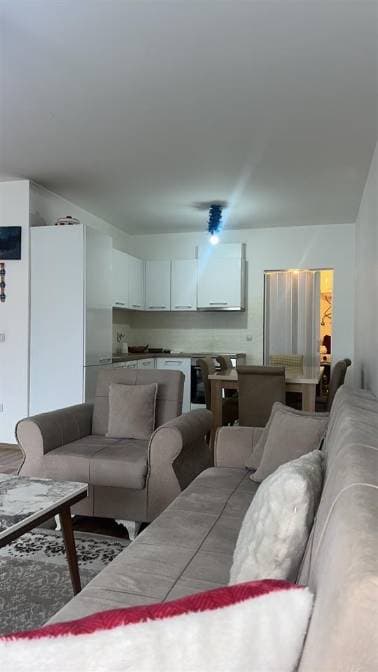 Property #40066 thumbnail 1