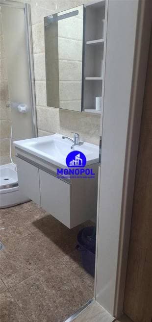 Property #42272 thumbnail 2