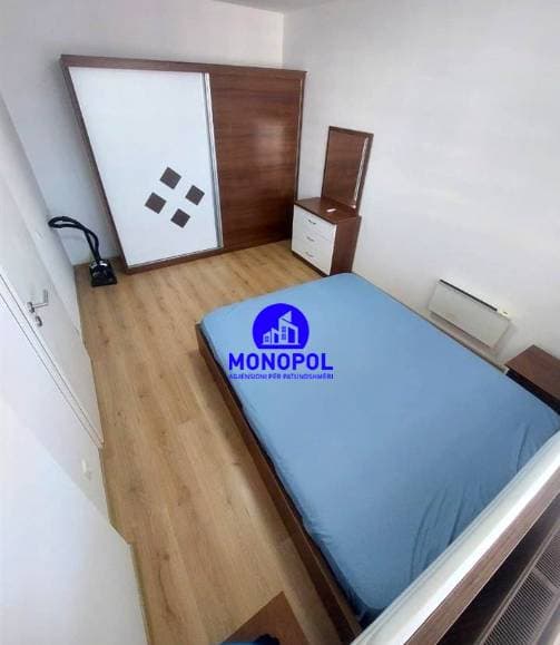 Property #42272 thumbnail 1