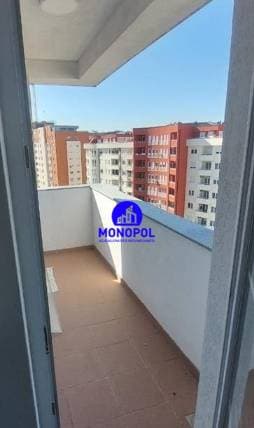 Property #42272 thumbnail 4