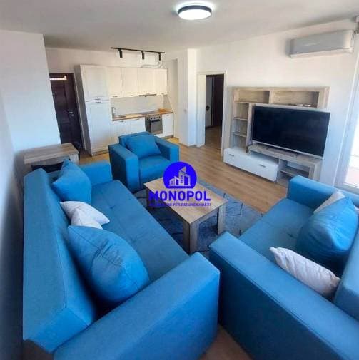 Property #42272 thumbnail 7