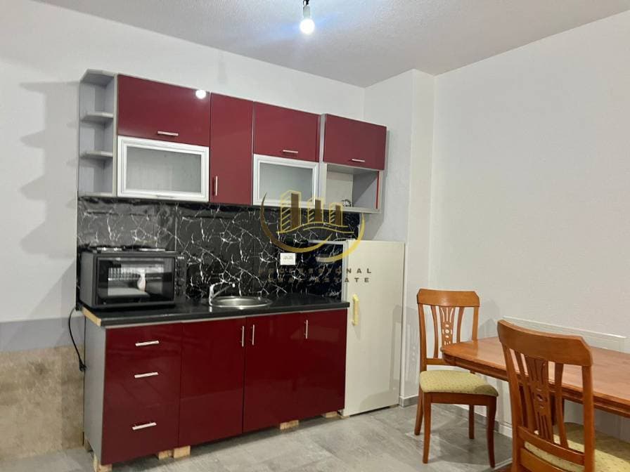 Property #42960 thumbnail 3