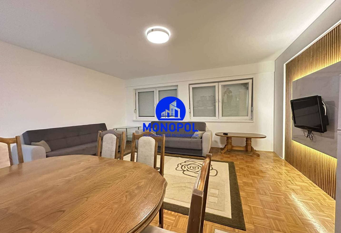 Property #45778 thumbnail 9